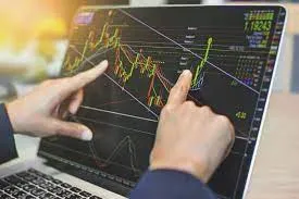 Capa: Download Pacotes de Planilhas HC Investimentos: Curso Exclusivo
