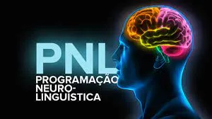 Capa: Baixar Curso PNL: Domine Programação Neurolinguística Profundamente