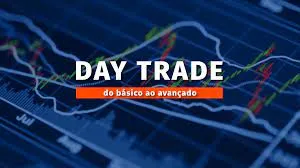 Capa: Curso Palex Day Trade: Baixar Completo e Dominar o Mercado