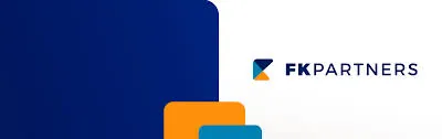 Capa: Baixar Curso CNPI FK Partners 2020: Aprovação Garantida
