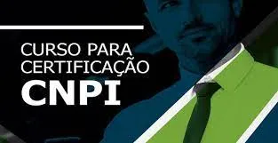 Capa: Curso CNPI 2.0: Baixar Conteúdo FK Partners | Aprovação Garantida