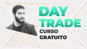Capa: CURSO Portal do Trader: Baixar Introdução às Opções