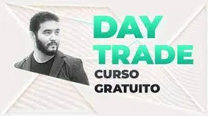 Capa: Baixar Curso Portal do Trader Nível 3: Formação Completa