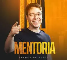 Capa: Download CURSO Ports Trader: Torne-se um Trader de Elite