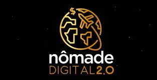 Capa: Baixar Curso Raiam Santos Nômade Digital 2.0 Completo