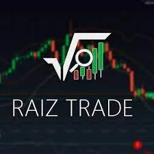 Capa: Baixar Curso Raiz Trader Opções Binárias: O Método Roni Ramiro Revelado