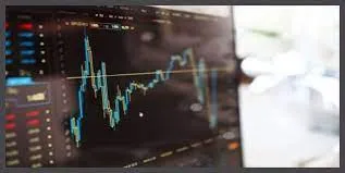 Capa: CURSO Rando Trader Thiago Rando Download Completo