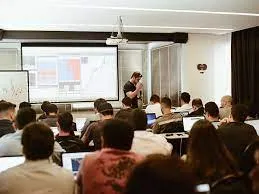 Capa: Real Trader V1 Course: Baixe Agora e Transforme Suas Operações