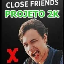 Capa: CURSO Projeto 2k Download Oficial + Bônus Exclusivos