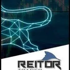 Capa: Curso Reitor Trader: Baixar Mentoria B3 Abr/2021 Completa