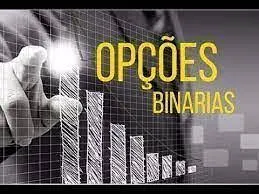Capa: Curso Rafael Mascarenhas 2018: Baixe Agora o Conteúdo Completo!
