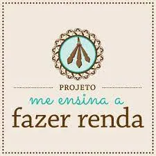 Capa: CURSO Renda-me: Baixe Agora a Versão Completa!