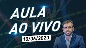 Capa: Curso Rafael Panonko: Download Trader de 0 a 100 + Bônus Exclusivos