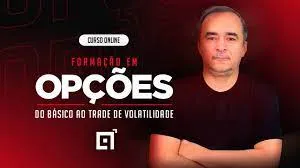 Capa: Baixar Curso Quantzed: Domine Opções Financeiras – Download Exclusivo