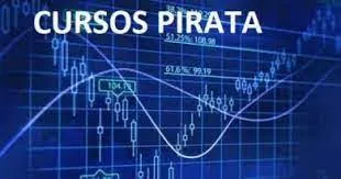Capa: Curso Quilan Cue Black’s Training: Download Exclusivo Agora!