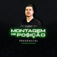 Capa: Baixar Curso Rafa Ansani: Domine o Mercado Financeiro