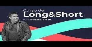 Capa: Curso Rodrigo Miranda Bitcoin: Download Exclusivo Revelado!