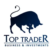 Capa: Curso Ronal Cutrim Top Trader: Download Rápido e Completo