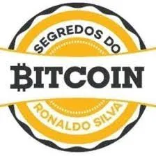 Capa: Baixar Curso Ronaldo Silva Segredos do Bitcoin: Download Completo!