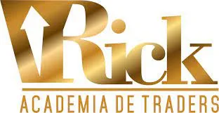 Capa: Baixar Curso Rick Ninja: Domine o Mercado Financeiro Agora!