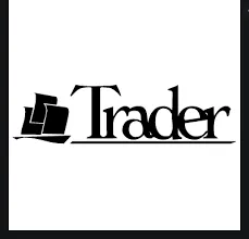 Capa: Curso Roberto Trader Metodologia Ourives Download Oficial