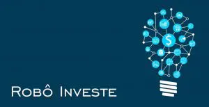 Capa: Baixar Curso Robô Investe: Operações Manuais (Jader Oliveira)