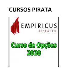 Capa: Curso Ruy Hungria Opções Empiricus Download Completo