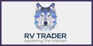 Capa: Curso RV Trader Raphael Vasconcelos: Baixe Agora!