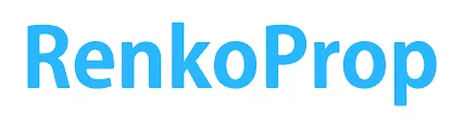 Capa: Renkoprop: Baixar Curso Completo + Conteúdo Exclusivo