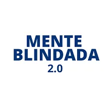 Capa: Curso Mente Blindada Samantha Alvarenga: Download Rápido e Completo