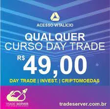 Capa: Curso Rodrigo Kelvin Plano 1 M5 M15: Baixe Agora!