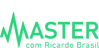 Capa: Curso Ricardo Brasil IPO Ações: Baixar o Método de Sucesso