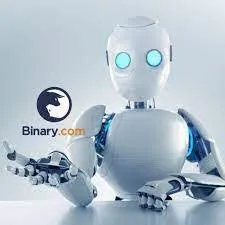 Capa: Baixar Curso Robôs Binary by Scarpa Completo | Download Rápido