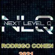 Capa: Curso Rodrigo Cohen Next Level Q: Baixar Conteúdo Completo Agora!