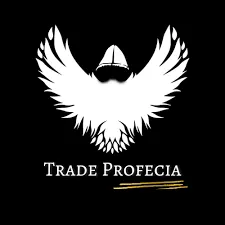Capa: Curso Trade Profecia: Download Rápido com Igor Fernandes