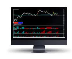 Capa: Curso Sato Trader Forex: Download Urgente e Completo!