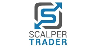 Capa: Baixar Curso Scalper7 Online: Domine Trading com Download Rápido