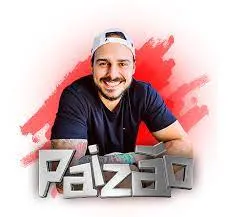 Capa: Curso Tráfego Pago Pai do Tráfego: Baixar Completo + Bônus!