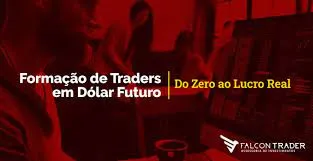 Capa: Baixar Curso Semana do Trader 2010 com Caio Sasaki – Completo