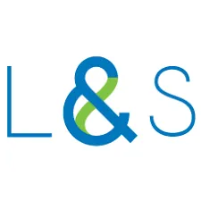 Capa: CURSO Série Opções L&S: Baixar Agora – Curso Completo