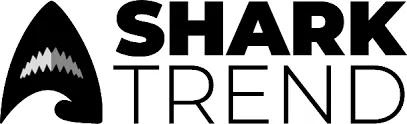 Capa: Baixar Curso Shark Trend: Indicador Exclusivo para Day Trade