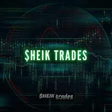 Capa: Curso Sheik Traders Bad Boys 2020: Baixar Conteúdo Completo