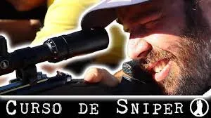 Capa: Curso Sniper Download: Domine Estratégias de Alta Conversão