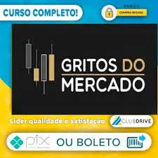Capa: Curso Canal de Alta: Download Completo e Urgente Aqui!