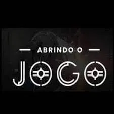 Capa: Download Curso Abrindo Jogo: Domine o Jogo Agora!
