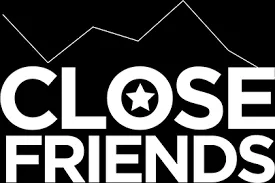 Capa: Baixar Curso Caíque Costa – Close Friends 5 Completo