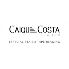 Capa: Baixar Curso Caique Costa: Acesso Rápido e Completo