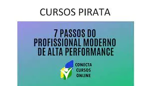 Capa: Curso Webinário Procrastinação: Baixar Agora!