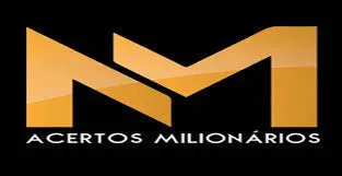 Capa: Baixe o Curso Acertos Milionários: Domine o Lucro Rápido Já!