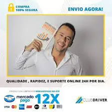 Capa: Curso Weldes Campos: 10 Passos Sucesso Opções Binárias Download Rápido